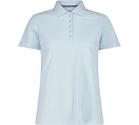 Cmp 3t59676 Short Sleeve Polo