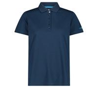 Women's Polo shirt CMP 2XS