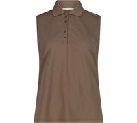 Cmp 3t59776 Sleeveless Polo
