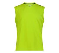 Cmp 3t59977 Sleeveless T-shirt