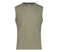 Cmp 3t59977 Sleeveless T-shirt