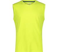 Cmp 3t59977 Sleeveless T-shirt