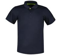 Cmp 3t60077 Short Sleeve Polo