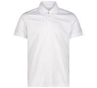 Polo shirt CMP 4XL