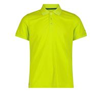 Cmp 3t60077 Short Sleeve Polo