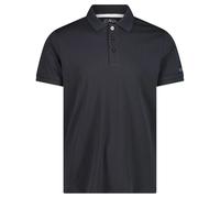 Polo shirt CMP S