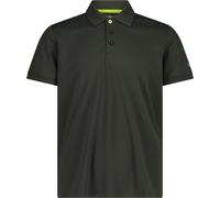 Cmp 3t60077 Short Sleeve Polo