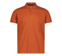 Cmp 3t60077 Short Sleeve Polo
