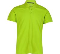Cmp 3t60077 Short Sleeve Polo