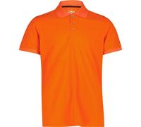 Cmp 3t60077 Short Sleeve Polo