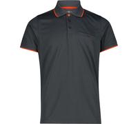 Quick-Drying Polo CMP XL