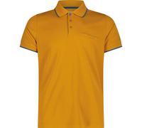 Cmp 3t60137n Short Sleeve Polo