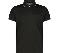 Quick-Drying Polo CMP 4XL