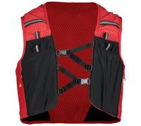 Cmp 3v31537 Santa Fe Hydration Vest