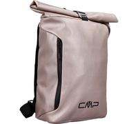 Cmp 3v86137 Yures 10l Backpack