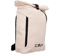 Cmp 3v86137 Yures 10l Backpack