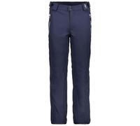 Cmp 3w04467 Pants Blue 2XL Men