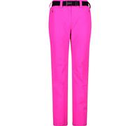 Women's Trousers CMP XS