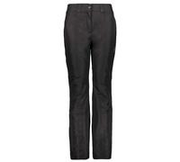 Cmp 3w20636 Comfort Fit Pants