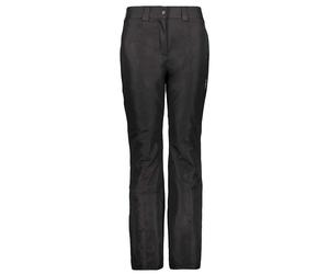 Cmp 3w20636 Comfort Fit Pants