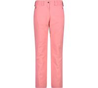 Cmp 3w20636 Pants