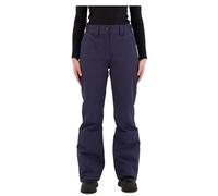 Cmp 3w20636 Pants
