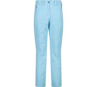 Women's ski Trousers CMP Bleu 3XL