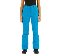 Cmp 3w20636 Pants