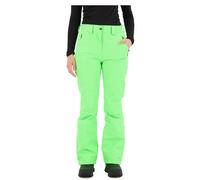 Cmp 3w20636 Pants
