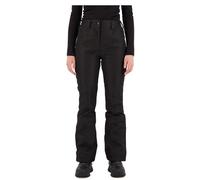 CMP Women's Woman Pant Women's Ski Trousers