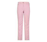 Cmp 3w20636 Pants