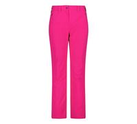 Cmp 3w20636 Pants