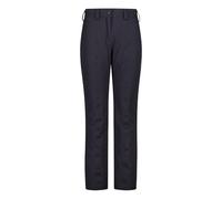 Cmp 3w20636 Pants 40
