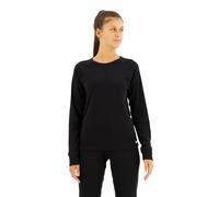 Women's undershirt CMP Noir 2XS