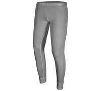 Cmp 3y06258 Base Layer Pants Grey XL Men
