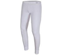Cmp 3y06258 Base Layer Pants