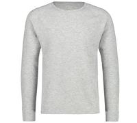 Cmp 3y07256 Long Sleeve Base Layer