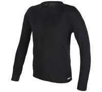Cmp 3y07256 Long Sleeve Base Layer