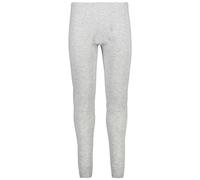 CMP - Man Long Pant, Gray Mel., M