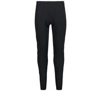 Cmp 3y07258 Base Layer Pants