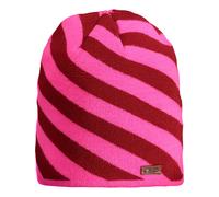 Cmp 5505217j Knitted Junior Hat
