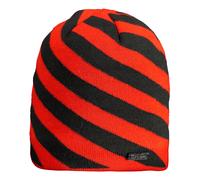 Children's hat CMP Rouge TU