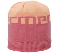 Cmp 5505644 Beanie