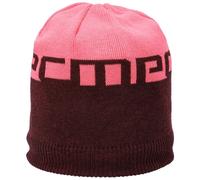 Cmp 5505644 Beanie