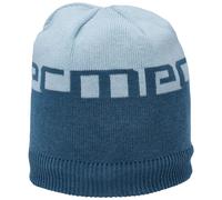Cmp 5505644 Beanie