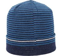 Cmp 5505653j Beanie