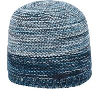 Children's hat CMP Bleu TU