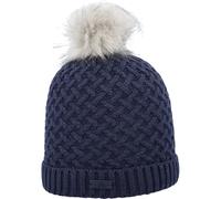 Children's hat CMP Noir TU