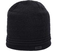 Cmp 5505661 Beanie