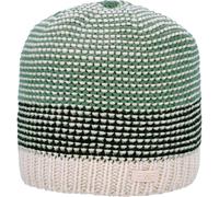 Women's hat CMP Vert TU